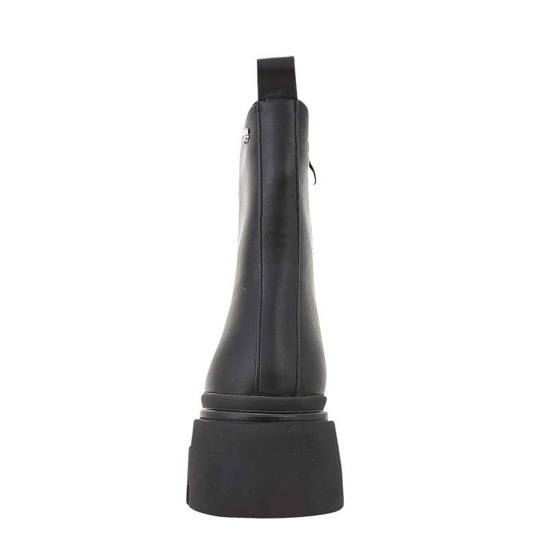 Product image: Gianna kazakou γυναικείο αρβυλάκι-null