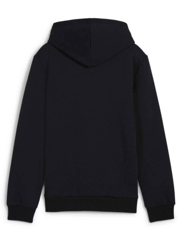 Product image: Ess+ mid90s hoodie fleece b-null