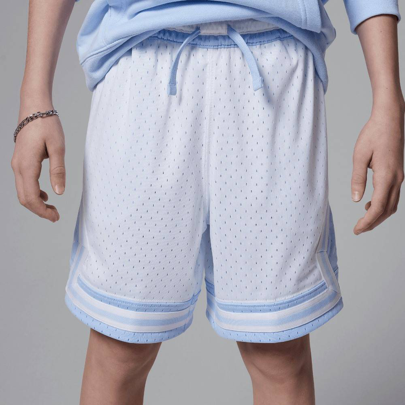 Product image: Nike jordan boys mj df sport diamond short-null