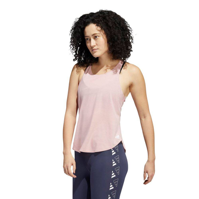 Go to tank 2.0, Mauve, medium