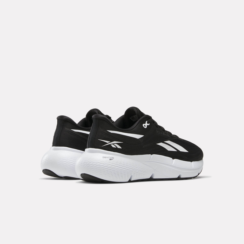 Product image: Reebok men's zignition-null