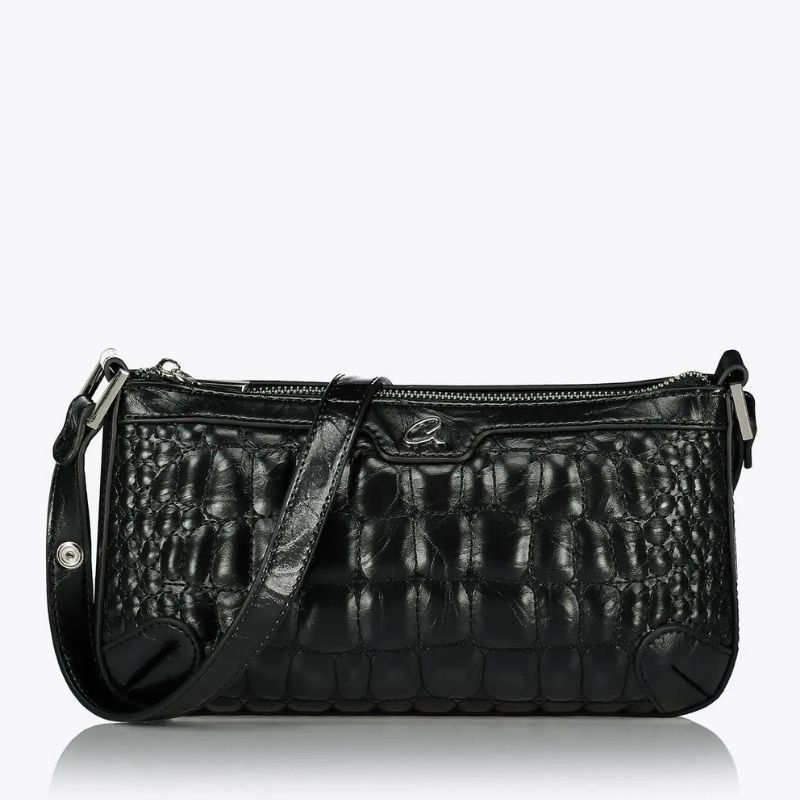 Axel araceli bag-null