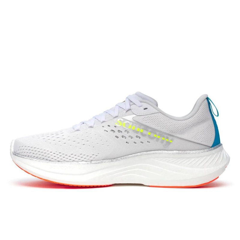 Product image: Ride 17 mens shoes-null