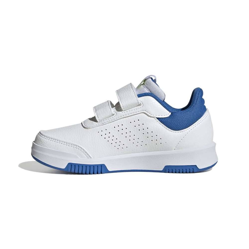 Product image: Tensaur sport 2.0 c-null