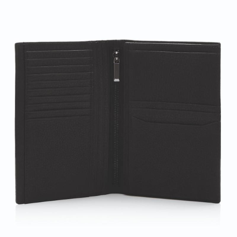 Product image: Porsche design slg business billfold 13-null