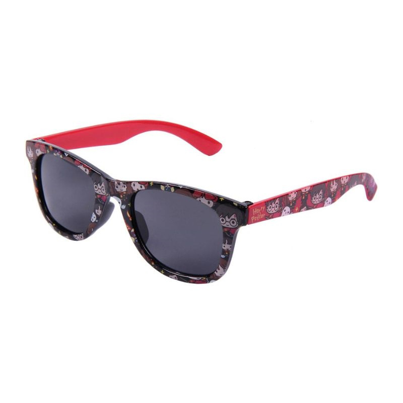 Harry potter premium sunglasses 2500001568-null