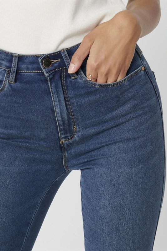 Product image: Only royal skinny jeans-null