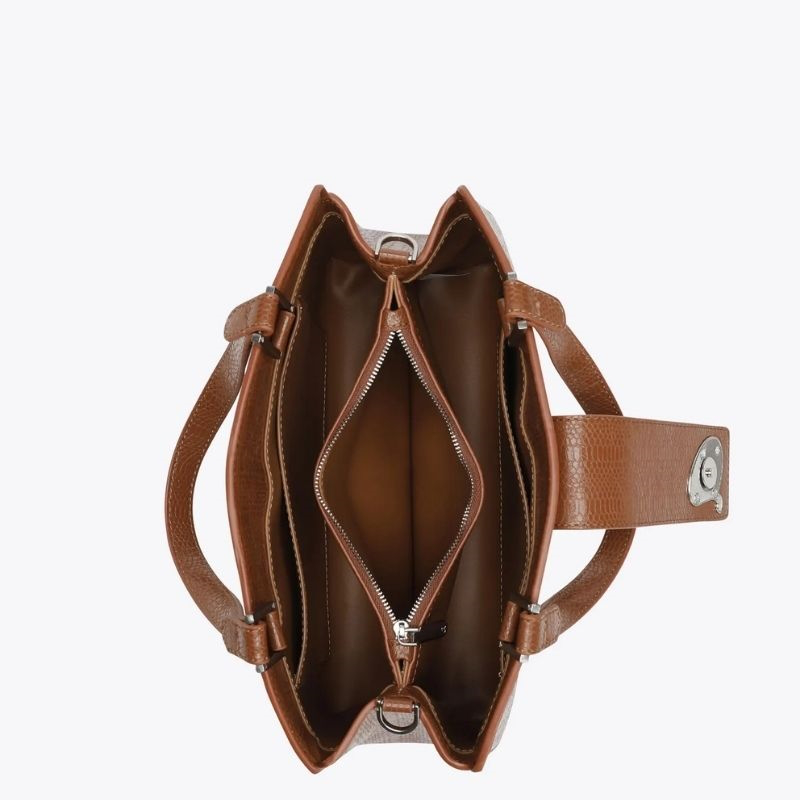 Axel ladies bag-null