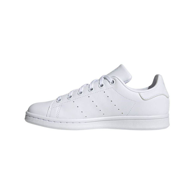 Nike little girls my game is gold ls top image number null