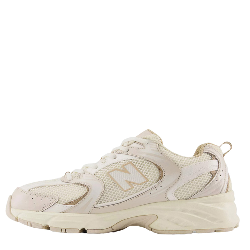 Product image: New balance 530 γυναικείο sneaker-null