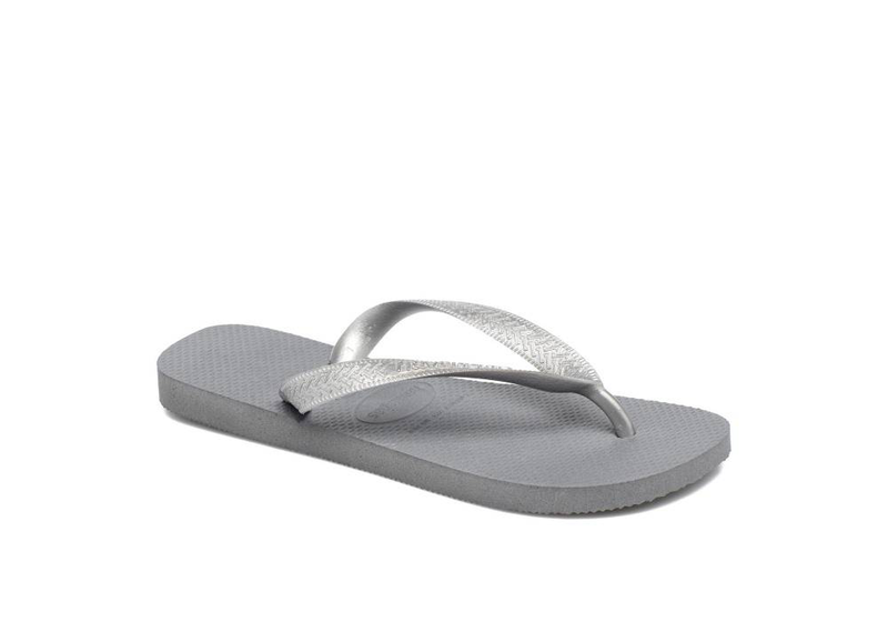 Product image: Top tiras-null