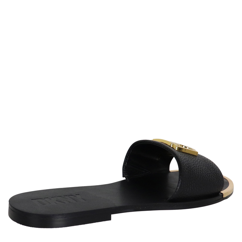 Dkny &gamma;&upsilon;&nu;&alpha;&iota;&kappa;&epsilon;ί&omicron; &sigma;&alpha;&nu;&delta;ά&lambda;&iota;-null