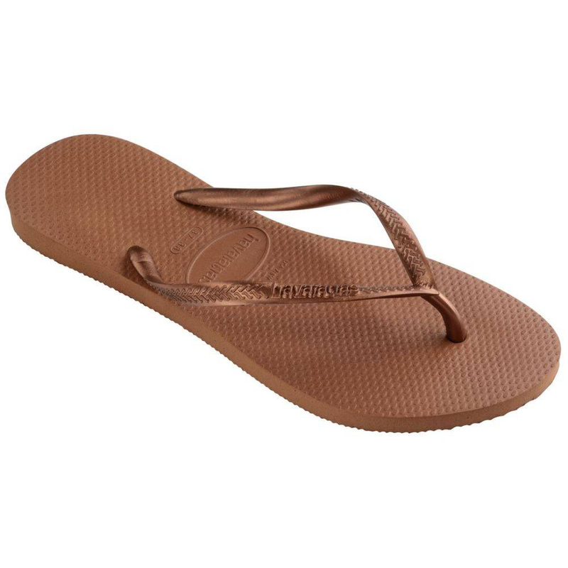 Product image: Slim-null