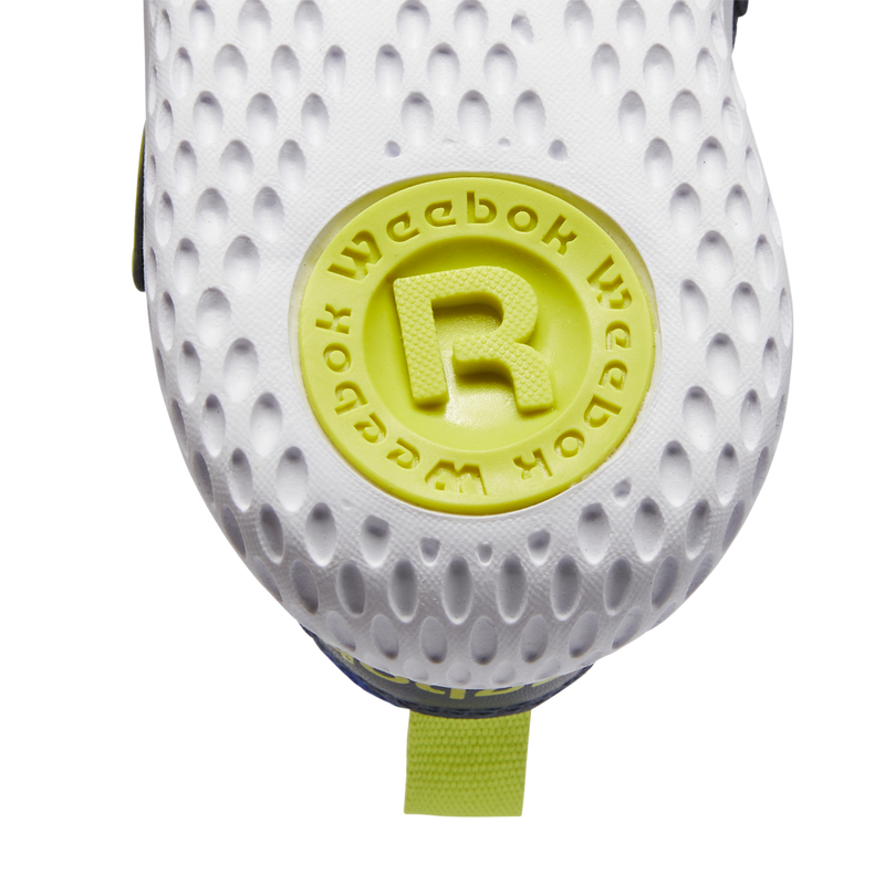 Product image: Reebok infant unisex weebok flex sprint (gz0884)-null