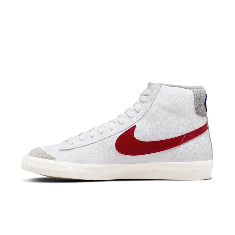 Nike blazer mid '77-null
