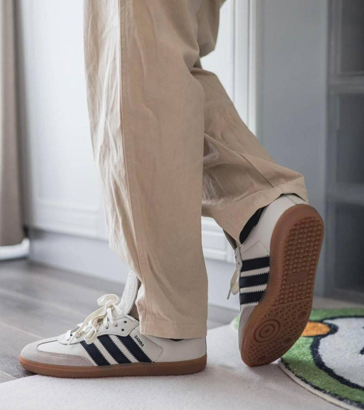 Product image: Samba classic-null