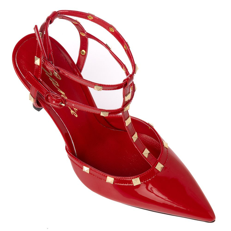 Product image: Sante pumps-null