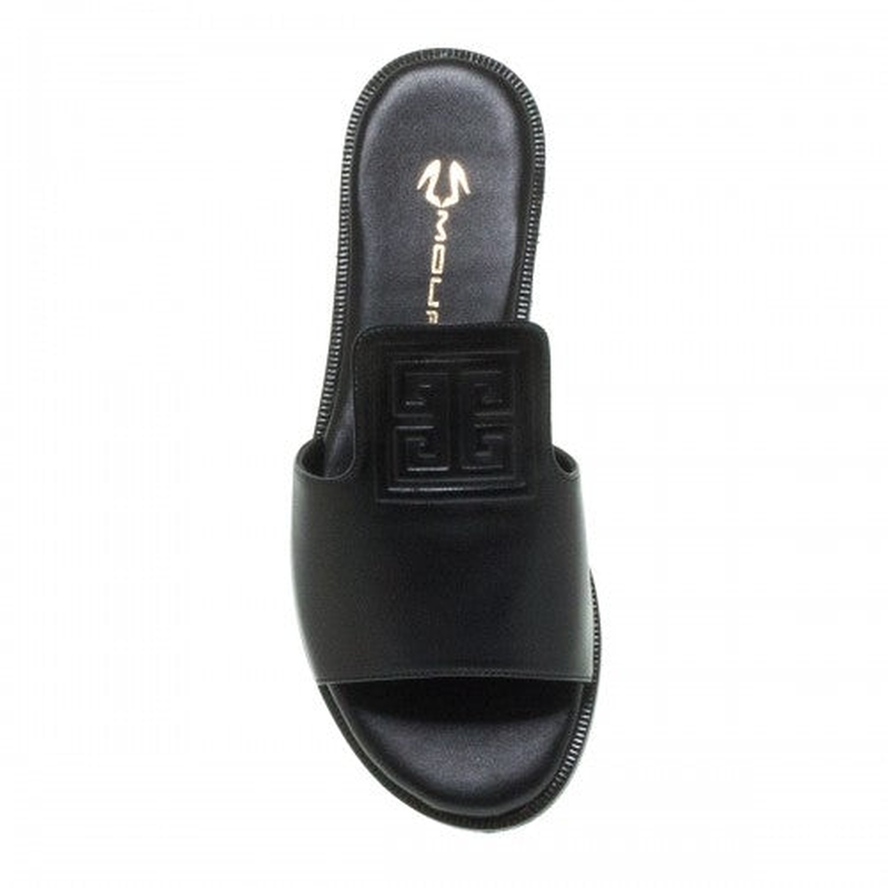 Product image: Mourtzi-null