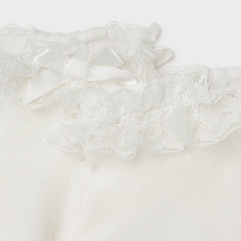 &Kappa;&alpha;&lambda;&tau;&sigma;&alpha;&kappa;&iota; &alpha;&mu;&pi;&iota;&gamma;&epsilon;-null