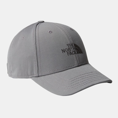 The north face recycled 66 classic hat, Smoked Pearl/as, medium