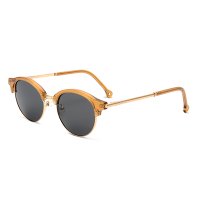 Viento caramel