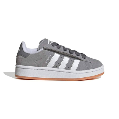 Adidas campus 00s cf el c, Grey Three, medium