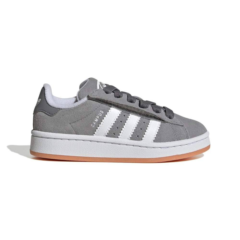 Adidas campus 00s cf el c-null