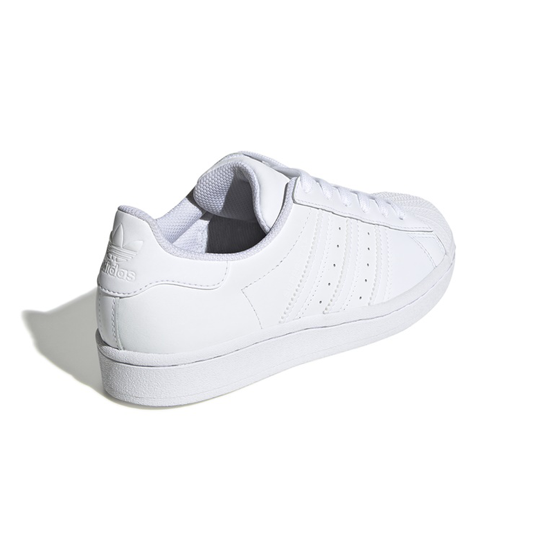 Superstar j-null