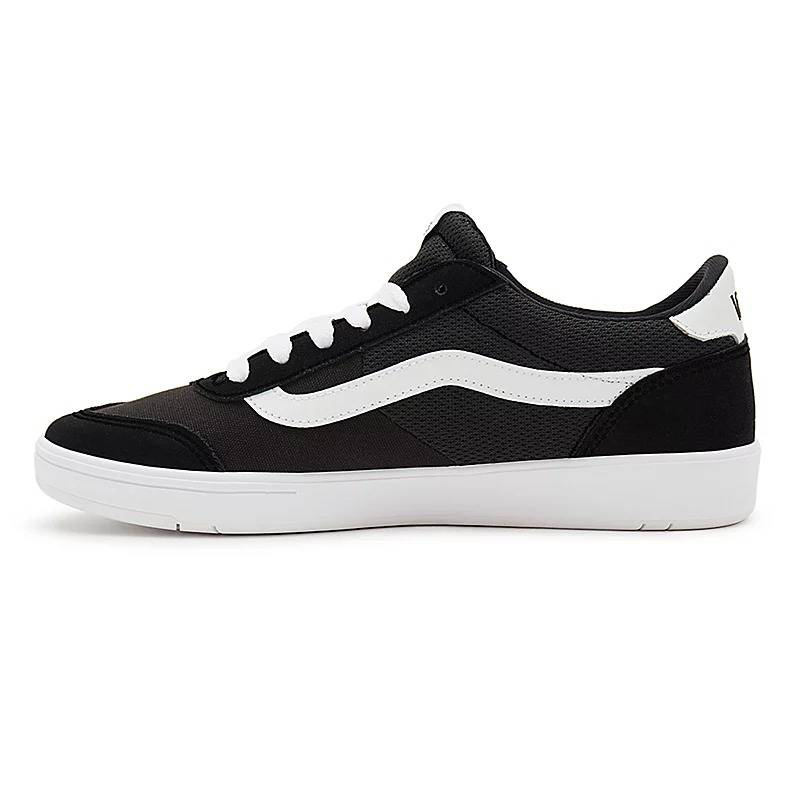 Product image: Staple cruze too comfy cush shoes-null