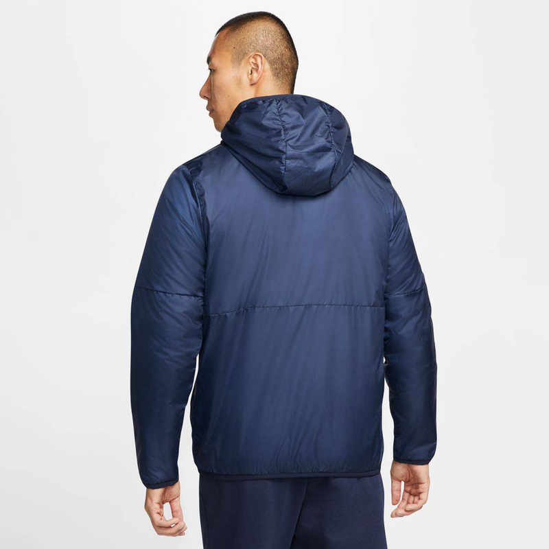 Therma repel park fall jacket image number null