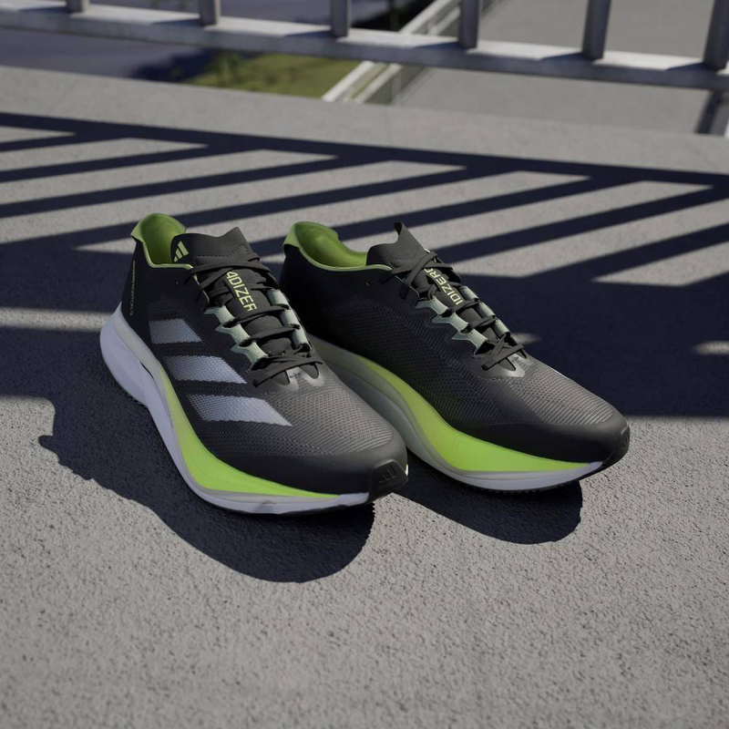Product image: Adizero boston 12 men-null