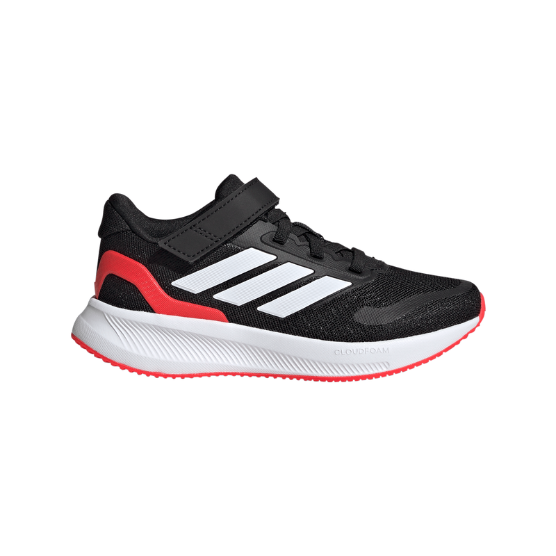 Adidas boy's runfalcon 5 shoes kids-null