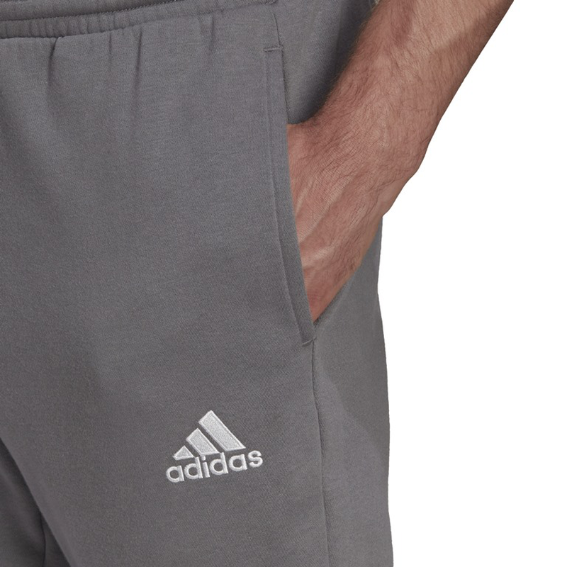 Adidas ent22 sw pnt image number null