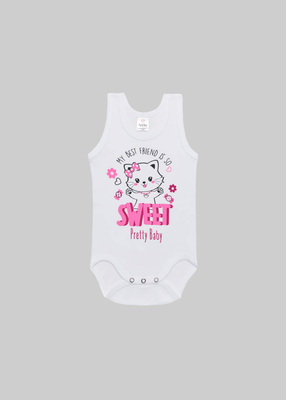 Amelia bodysuits, , medium