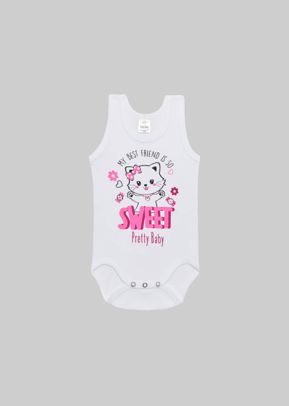 Amelia bodysuits-null