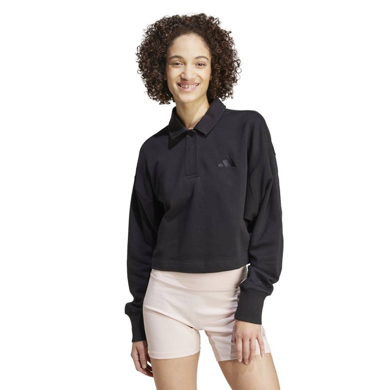 Women all szn freelift sweat-null