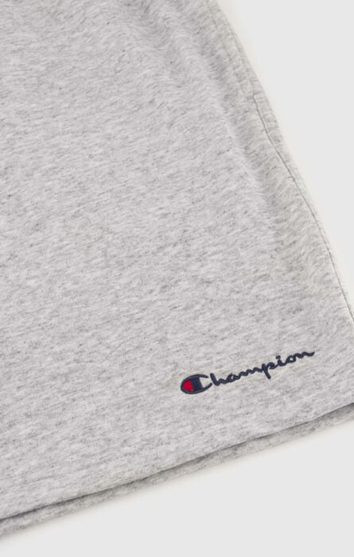 Champion men's bermuda-null