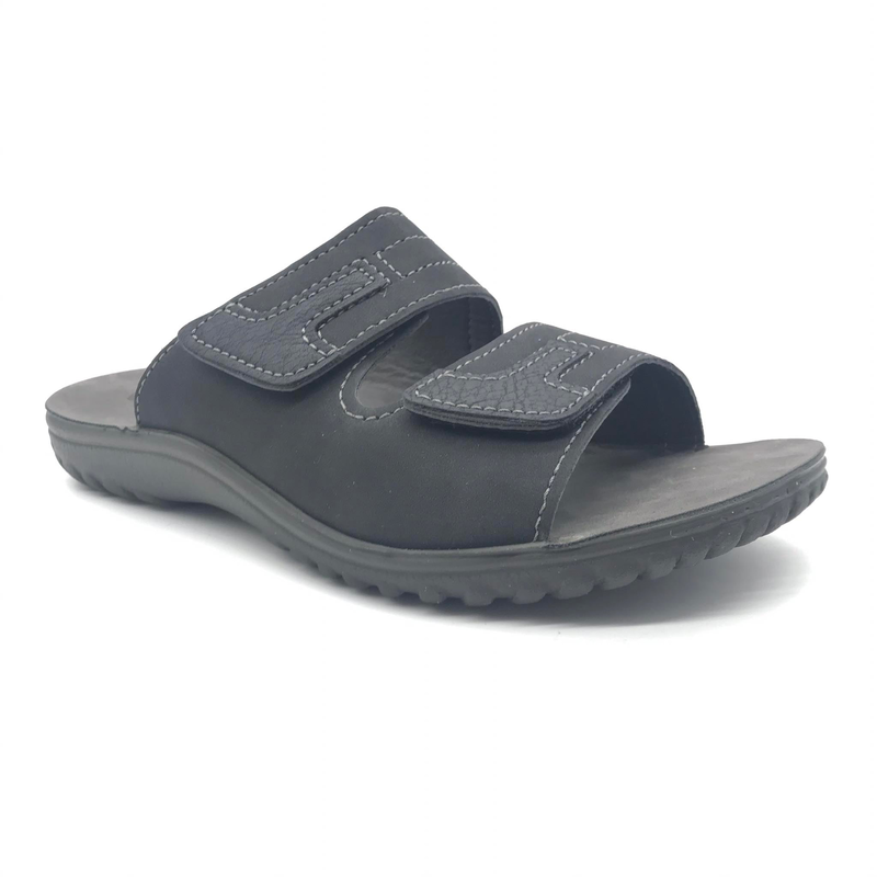 Product image: Men sandals fn000106-null