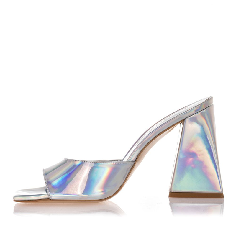Product image: Sante sandals-null