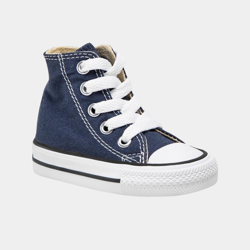 Converce chuck taylor all star classic image number null
