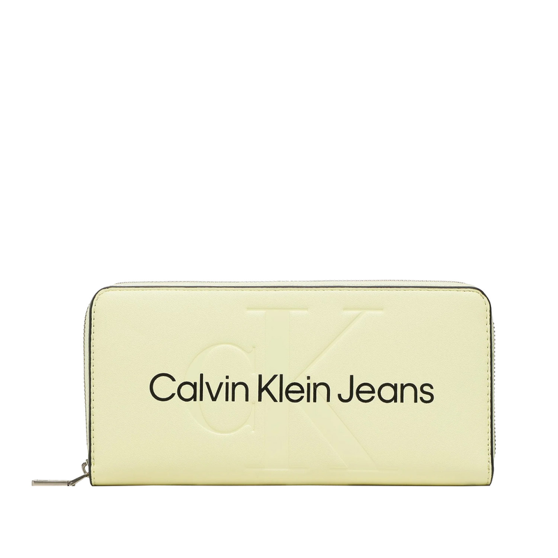 Product image: Calvin Klein γυναικείο πορτοφόλι-null