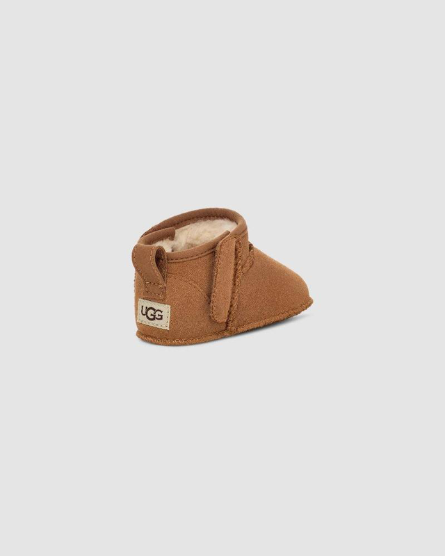 Ugg baby classic ultra mini-null