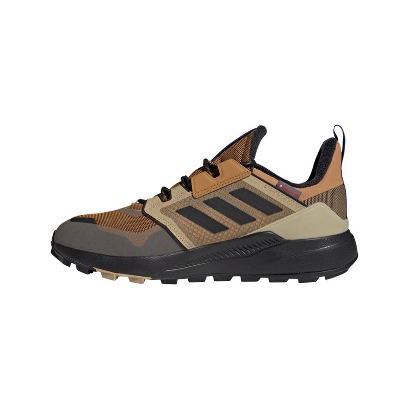 Product image: Terrex trailmaker c-null