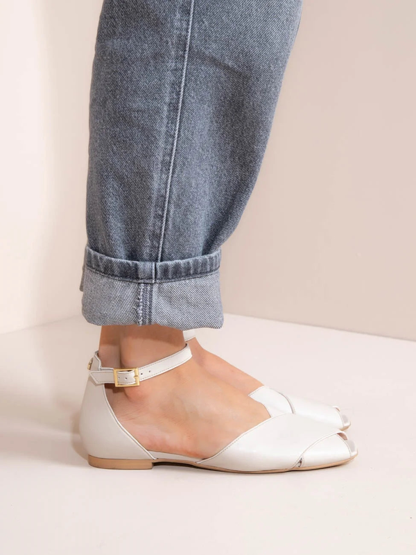 Product image: Sandalista-null