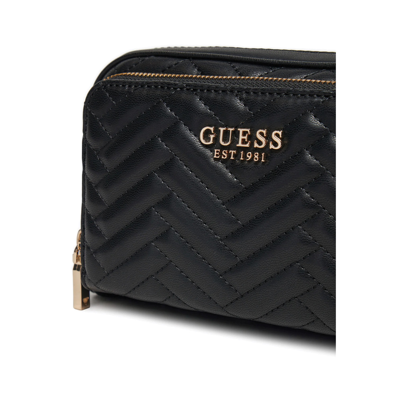 Guess γυναικεία τσάντα χιαστή-null