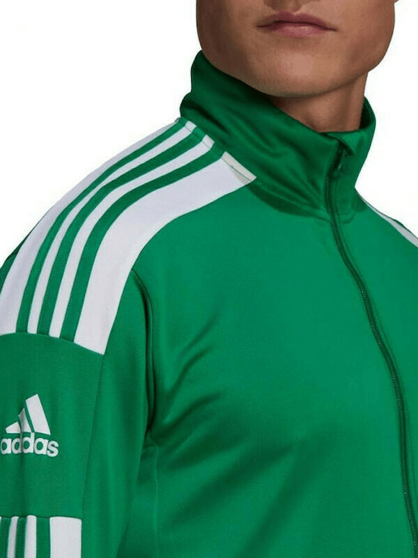 Product image: Adidas jacket sq21 tr jkt gp6462-null