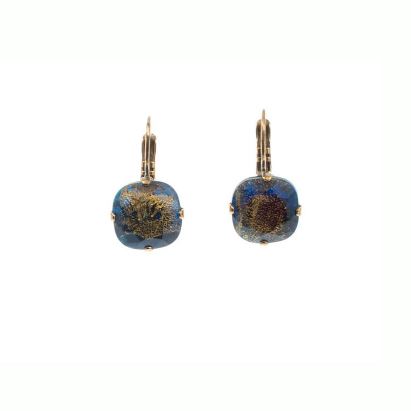 Product image: Lula-null