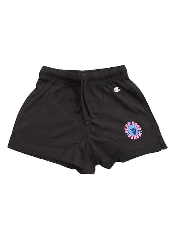 Champion girl's set image number null