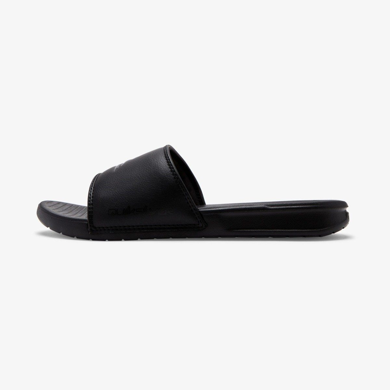 Product image: Quiksilver bright coast - sliders for men sbkm-null