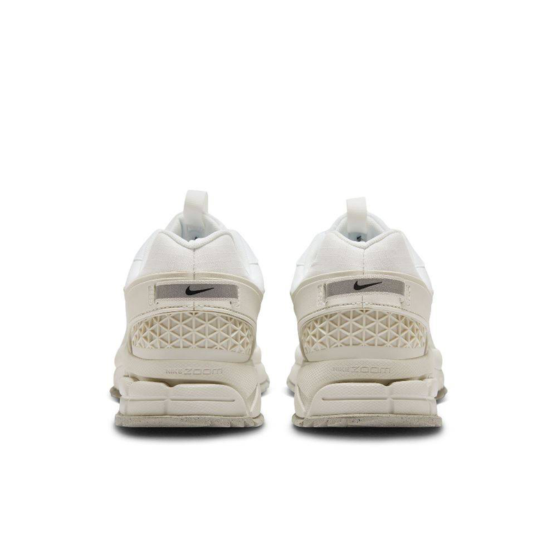 Zoom vomero roam-null